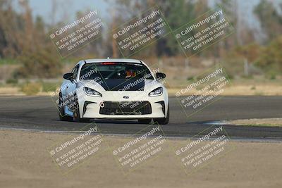 media/Oct-04-2025-OnGrid (Sat) [[44bd565ffa]]/Blue Group/SunSet/